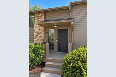 1885 D'Youville Lane, Atlanta, GA 30341 - Photo 1