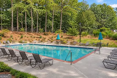 1885 D'Youville Lane, Atlanta, GA 30341 - Photo 33