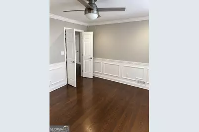 1885 D'Youville Lane, Atlanta, GA 30341 - Photo 23