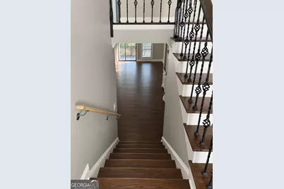 1885 D'Youville Lane, Atlanta, GA 30341 - Photo 29