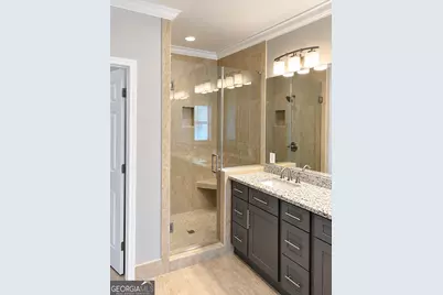 1885 D'Youville Lane, Atlanta, GA 30341 - Photo 15