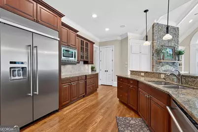 750 Tramore Place, Milton, GA 30004 - Photo 13