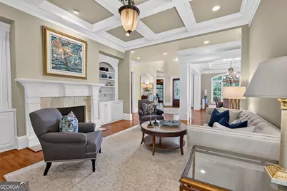 750 Tramore Place, Milton, GA 30004 - Photo 9