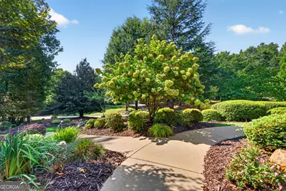 750 Tramore Place, Milton, GA 30004 - Photo 5