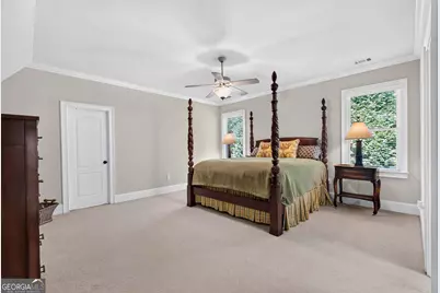 750 Tramore Place, Milton, GA 30004 - Photo 31