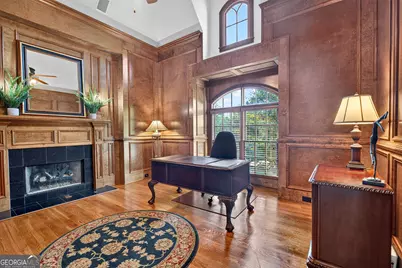 750 Tramore Place, Milton, GA 30004 - Photo 7