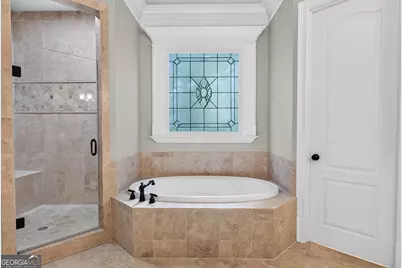 750 Tramore Place, Milton, GA 30004 - Photo 21