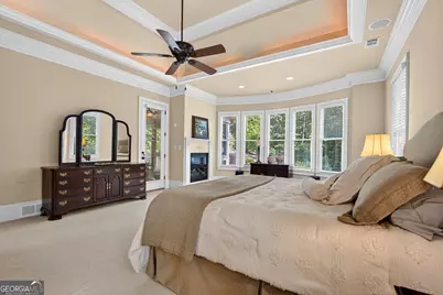 750 Tramore Place, Milton, GA 30004 - Photo 19