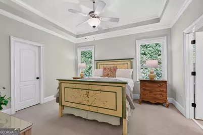 750 Tramore Place, Milton, GA 30004 - Photo 27
