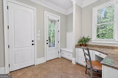 750 Tramore Place, Milton, GA 30004 - Photo 23