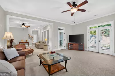 750 Tramore Place, Milton, GA 30004 - Photo 37