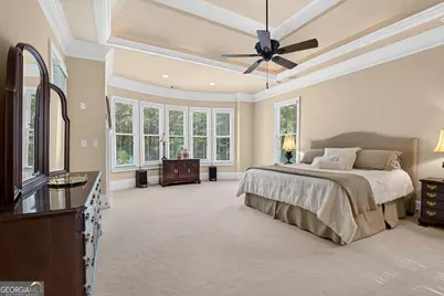 750 Tramore Place, Milton, GA 30004 - Photo 17