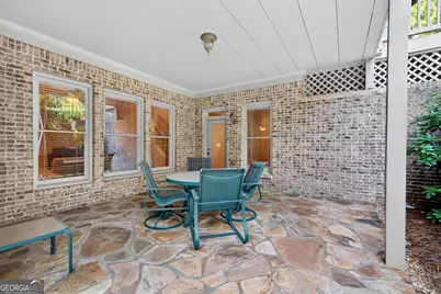 750 Tramore Place, Milton, GA 30004 - Photo 45