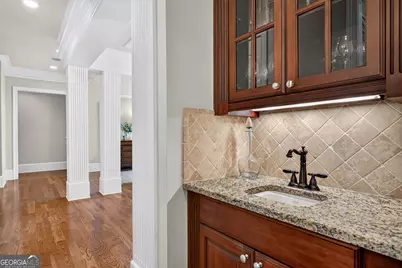 750 Tramore Place, Milton, GA 30004 - Photo 43