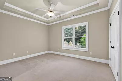 750 Tramore Place, Milton, GA 30004 - Photo 33