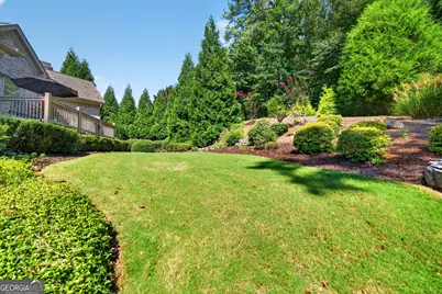 750 Tramore Place, Milton, GA 30004 - Photo 3