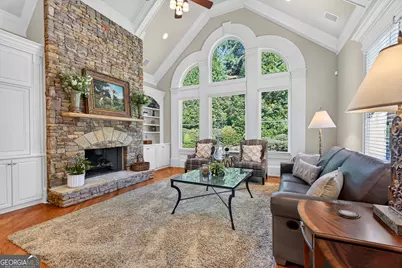 750 Tramore Place, Milton, GA 30004 - Photo 15