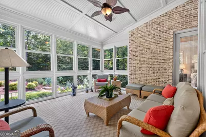 750 Tramore Place, Milton, GA 30004 - Photo 25