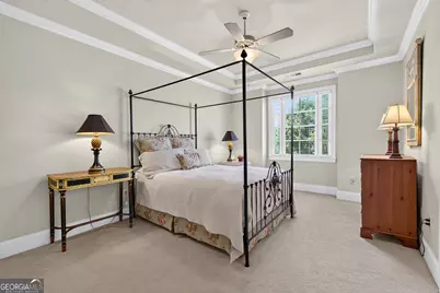 750 Tramore Place, Milton, GA 30004 - Photo 29