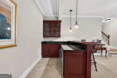 750 Tramore Place, Milton, GA 30004 - Photo 39