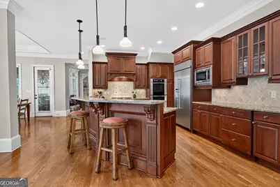 750 Tramore Place, Milton, GA 30004 - Photo 11