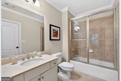 750 Tramore Place, Milton, GA 30004 - Photo 41