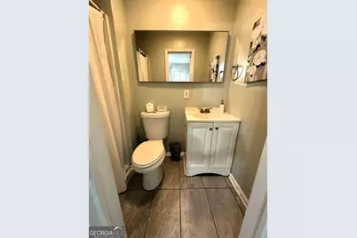 1900 Meadow Lane, Decatur, GA 30032 - Photo 19