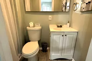 1900 Meadow Ln, Decatur, GA 30032 - Photo 19