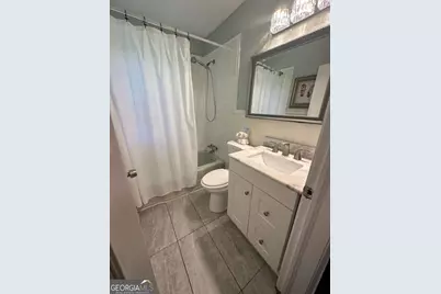 1900 Meadow Lane, Decatur, GA 30032 - Photo 5