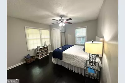 1900 Meadow Lane, Decatur, GA 30032 - Photo 17