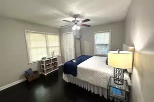 1900 Meadow Ln, Decatur, GA 30032 - Photo 17