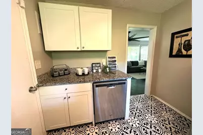1900 Meadow Lane, Decatur, GA 30032 - Photo 15