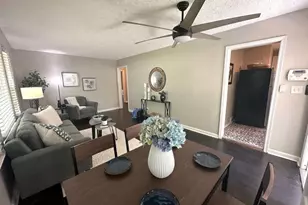 1900 Meadow Ln, Decatur, GA 30032 - Photo 3