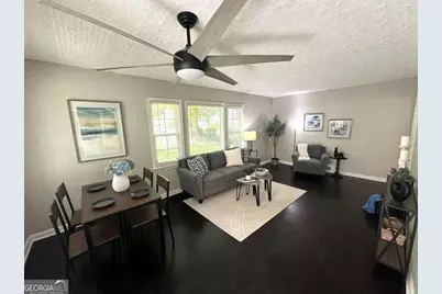 1900 Meadow Lane, Decatur, GA 30032 - Photo 13