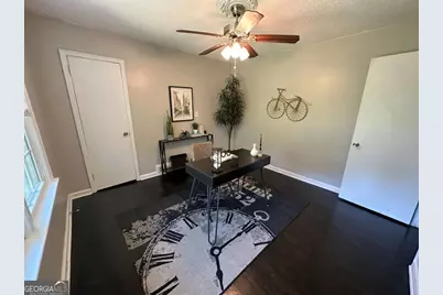 1900 Meadow Lane, Decatur, GA 30032 - Photo 25