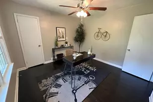 1900 Meadow Ln, Decatur, GA 30032 - Photo 25