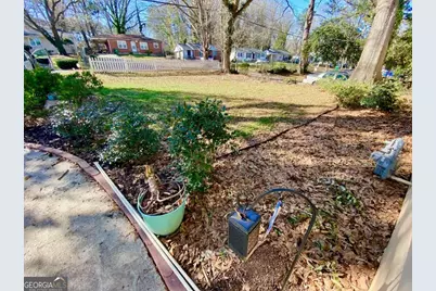 1900 Meadow Lane, Decatur, GA 30032 - Photo 11