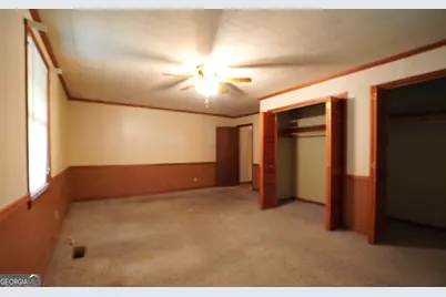 401 North Harris St, Sandersville, GA 31082 - Photo 29
