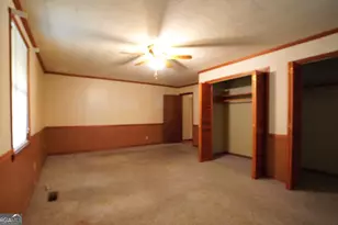 401 N Harris St, Sandersville, GA 31082 - Photo 29