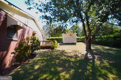 401 North Harris St, Sandersville, GA 31082 - Photo 9