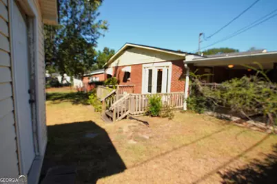 401 North Harris St, Sandersville, GA 31082 - Photo 11