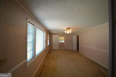 401 North Harris St, Sandersville, GA 31082 - Photo 21