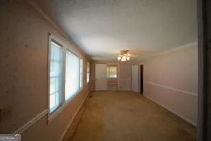 401 N Harris St, Sandersville, GA 31082 - Photo 21