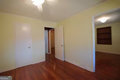 401 North Harris St, Sandersville, GA 31082 - Photo 27