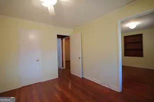 401 N Harris St, Sandersville, GA 31082 - Photo 27