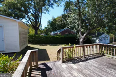 401 North Harris St, Sandersville, GA 31082 - Photo 7