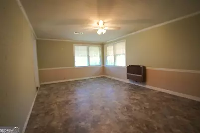 401 North Harris St, Sandersville, GA 31082 - Photo 19