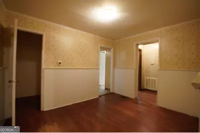 401 North Harris St, Sandersville, GA 31082 - Photo 23