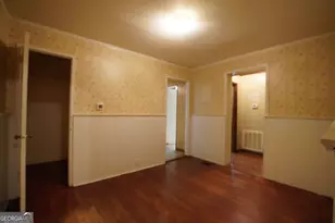 401 N Harris St, Sandersville, GA 31082 - Photo 23