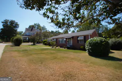 401 North Harris St, Sandersville, GA 31082 - Photo 5